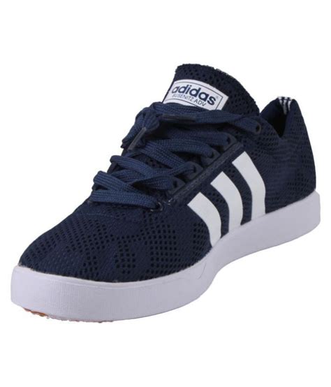 Adidas Neo Sneakers online kopen 